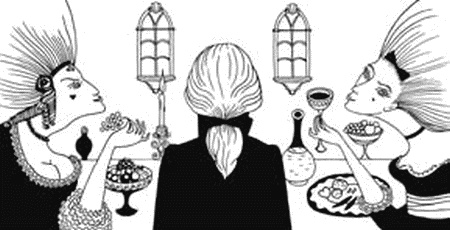 Иллюстрация к книге — История моей грешной жизни [i_004.jpg]