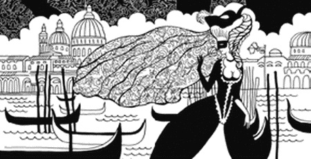 Иллюстрация к книге — История моей грешной жизни [i_005.jpg]