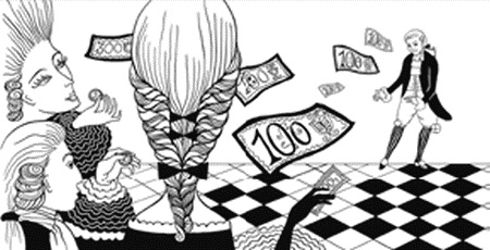 Иллюстрация к книге — История моей грешной жизни [i_007.jpg]