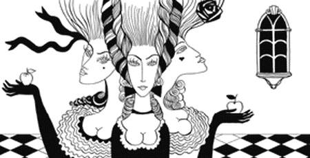 Иллюстрация к книге — История моей грешной жизни [i_008.jpg]