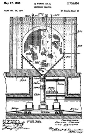 Иллюстрация к книге — Ликвидаторы. Чернобыльская комедия [_02.jpg]