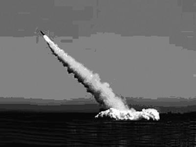 Иллюстрация к книге — Ликвидаторы. Чернобыльская комедия [_04.jpg]