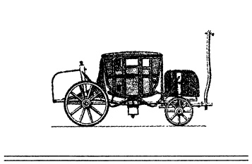 Иллюстрация к книге — Казанова [i_002.jpg]