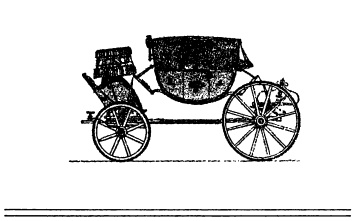 Иллюстрация к книге — Казанова [i_003.jpg]