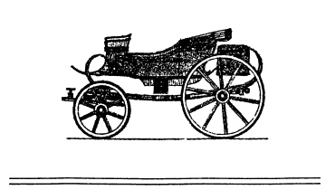 Иллюстрация к книге — Казанова [i_009.jpg]