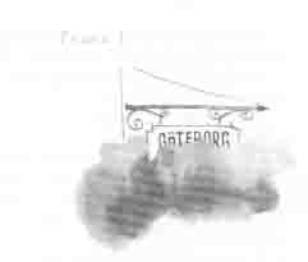 Иллюстрация к книге — Остров в море [any2fbimgloader1.jpg]