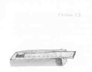 Иллюстрация к книге — Остров в море [any2fbimgloader13.jpg]