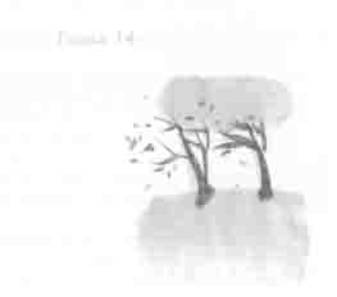 Иллюстрация к книге — Остров в море [any2fbimgloader14.jpg]