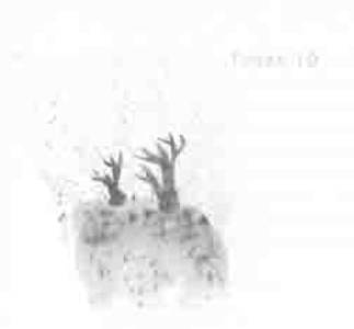 Иллюстрация к книге — Остров в море [any2fbimgloader19.jpg]