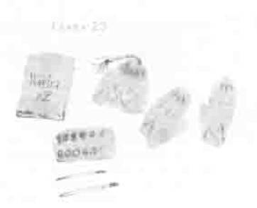 Иллюстрация к книге — Остров в море [any2fbimgloader23.jpg]