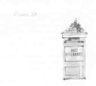 Иллюстрация к книге — Остров в море [any2fbimgloader24.jpg]