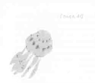 Иллюстрация к книге — Остров в море [any2fbimgloader40.jpg]