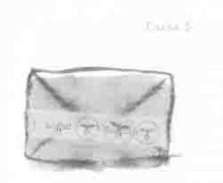 Иллюстрация к книге — Остров в море [any2fbimgloader5.jpg]