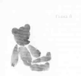 Иллюстрация к книге — Остров в море [any2fbimgloader6.jpg]