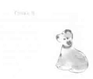 Иллюстрация к книге — Остров в море [any2fbimgloader9.jpg]