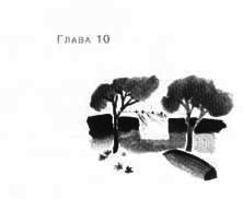 Иллюстрация к книге — Пруд Белых Лилий [pic_16a.jpg]