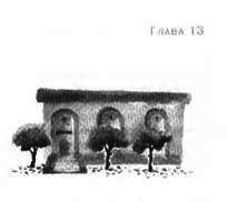 Иллюстрация к книге — Пруд Белых Лилий [pic_19a.jpg]