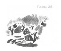 Иллюстрация к книге — Пруд Белых Лилий [pic_31.jpg]