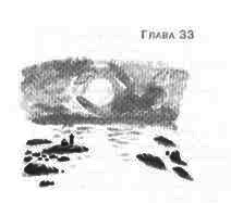 Иллюстрация к книге — Пруд Белых Лилий [pic_39a.jpg]