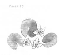 Иллюстрация к книге — Глубина моря [i_018.jpg]