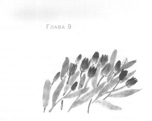 Иллюстрация к книге — Открытое море [img_11.jpg]