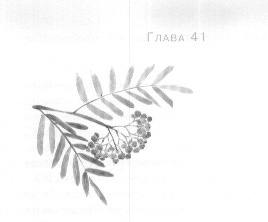 Иллюстрация к книге — Открытое море [img_43.jpg]