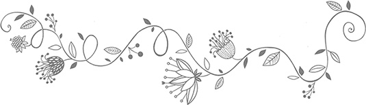 Иллюстрация к книге — Зильбер. Первый дневник сновидений [i_001.jpg]