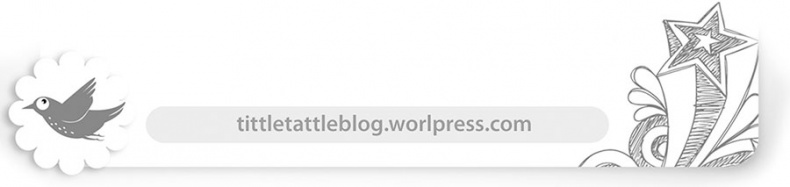 Иллюстрация к книге — Зильбер. Первый дневник сновидений [i_003.jpg]