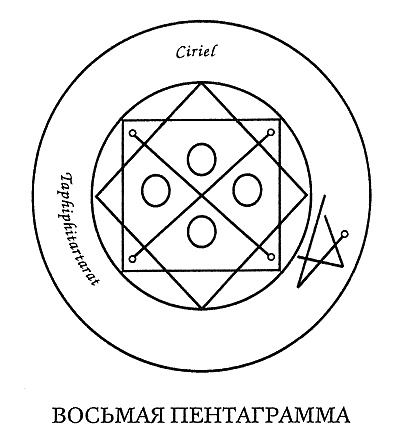 Иллюстрация к книге — Ведьма и инквизитор [i_002.jpg]