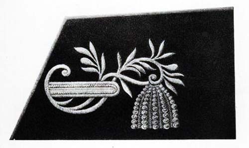 Иллюстрация к книге — Атаман Войска Донского Платов [i_020.jpg]