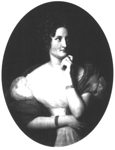 Иллюстрация к книге — Парижские письма виконта де Лоне [i_001.jpg]