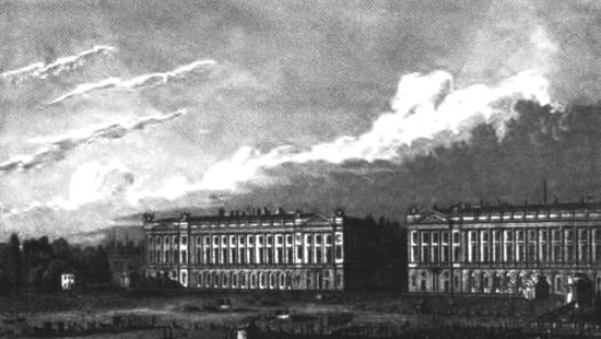 Иллюстрация к книге — Парижские письма виконта де Лоне [i_004.jpg]