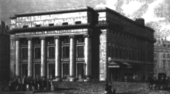 Иллюстрация к книге — Парижские письма виконта де Лоне [i_007.jpg]