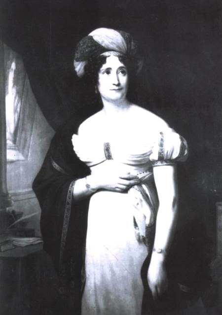 Иллюстрация к книге — Парижские письма виконта де Лоне [i_022.jpg]