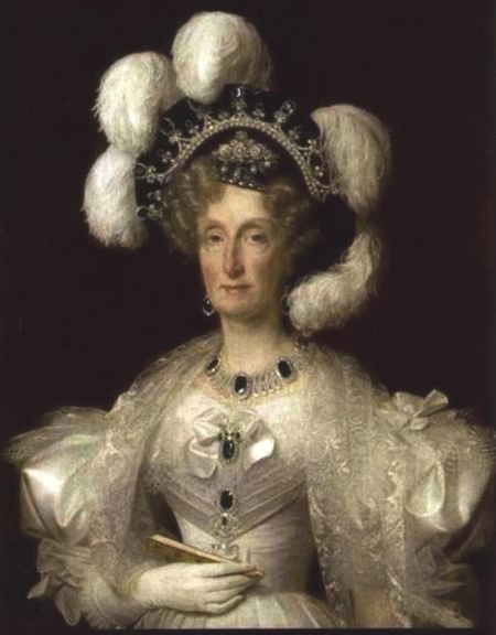 Иллюстрация к книге — Парижские письма виконта де Лоне [i_025.jpg]