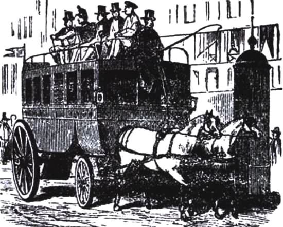 Иллюстрация к книге — Парижские письма виконта де Лоне [i_029.jpg]