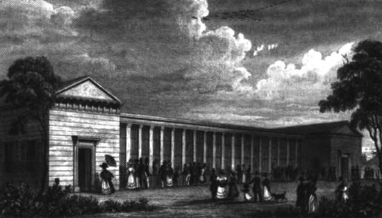 Иллюстрация к книге — Парижские письма виконта де Лоне [i_041.jpg]