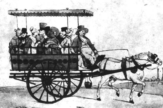 Иллюстрация к книге — Парижские письма виконта де Лоне [i_047.jpg]