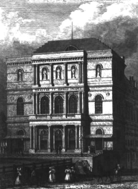 Иллюстрация к книге — Парижские письма виконта де Лоне [i_054.jpg]