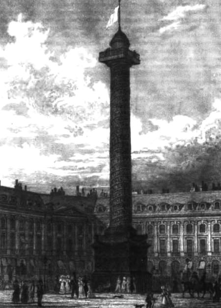 Иллюстрация к книге — Парижские письма виконта де Лоне [i_056.jpg]