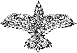 Иллюстрация к книге — Сокровище альбигойцев [i_005.jpg]