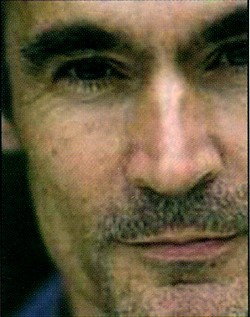 Иллюстрация к книге — Жажда боли [i_001.jpg]