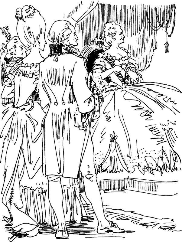 Иллюстрация к книге — Художник механических дел [i_007.jpg]