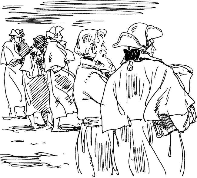 Иллюстрация к книге — Художник механических дел [i_009.jpg]