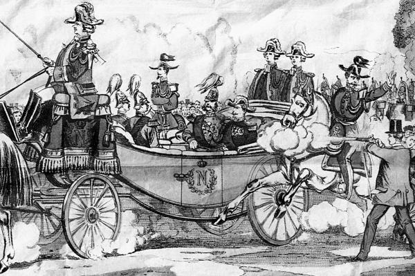 Иллюстрация к книге — Александр II [i_014.jpg]