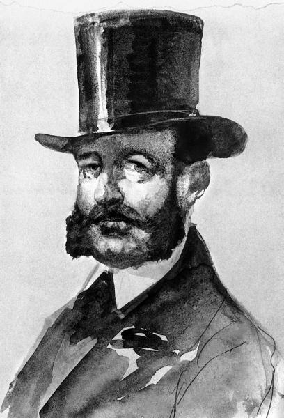 Иллюстрация к книге — Александр II [i_019.jpg]