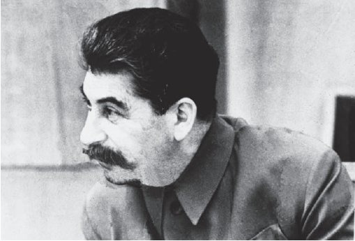 Иллюстрация к книге — Прыжок самурая [i_003.jpg]