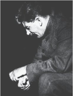 Иллюстрация к книге — Прыжок самурая [i_011.jpg]