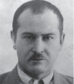 Иллюстрация к книге — Прыжок самурая [i_020.jpg]