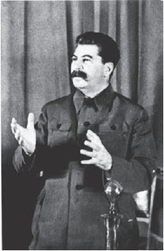 Иллюстрация к книге — Прыжок самурая [i_023.jpg]